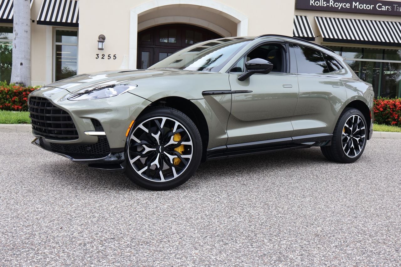aston martin dbx 2023 SD7VUJBW3PTV07002 image aston martin dbx 2023 SD7VUJBW3PTV07002 image